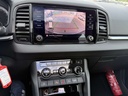 Autoscout Image 18