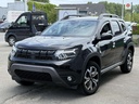 Autoscout Image 3