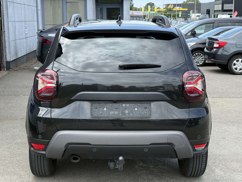 Autoscout Image 4