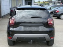 Autoscout Image 4