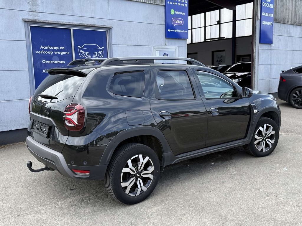 Autoscout Image 6
