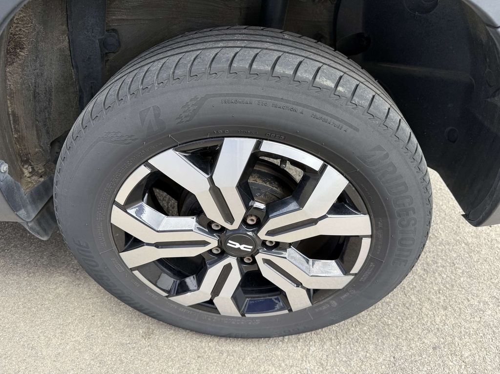 Autoscout Image 8