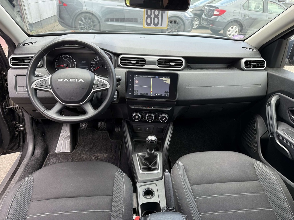 Autoscout Image 9