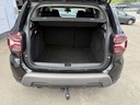 Autoscout Image 11