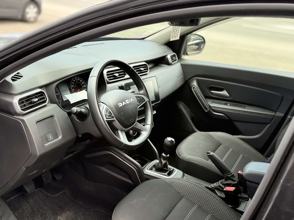 Autoscout Image 14