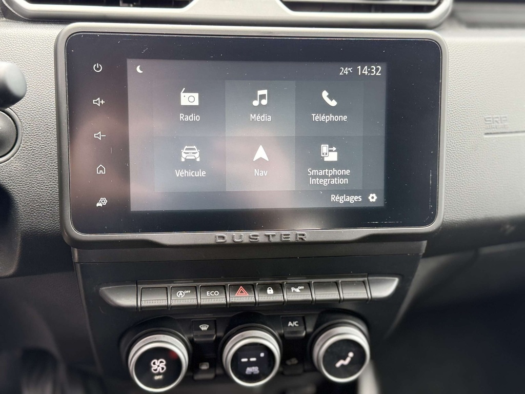 Autoscout Image 17