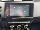 Autoscout Image 17