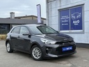 Autoscout Image 1