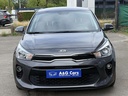 Autoscout Image 2