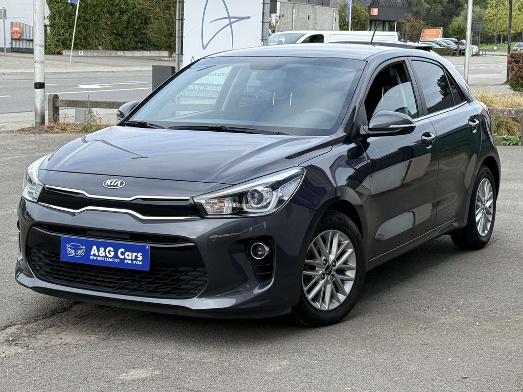 Autoscout Image 3