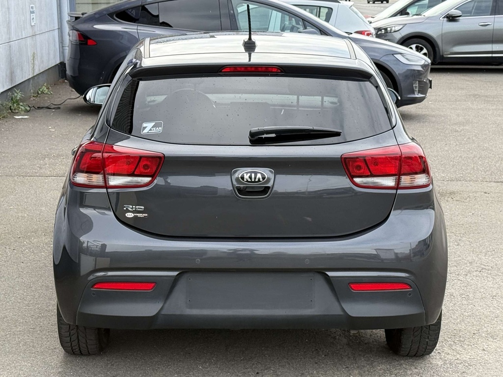 Autoscout Image 4