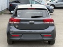Autoscout Image 4