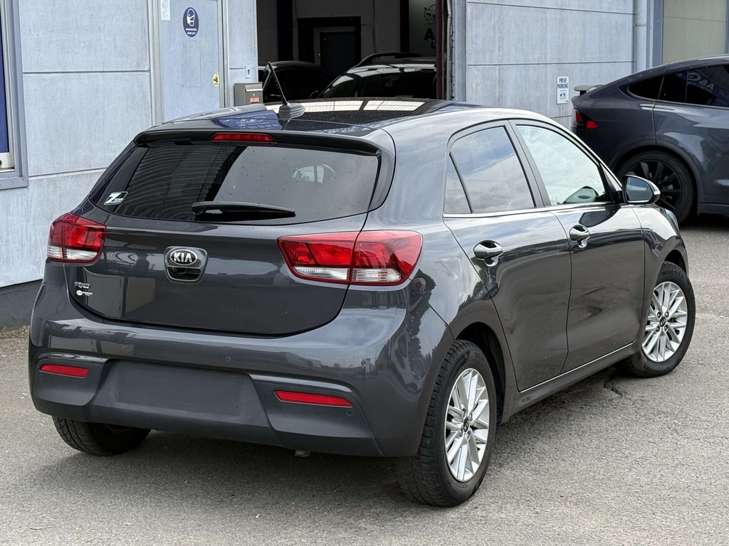 Autoscout Image 5