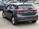 Autoscout Image 6