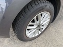 Autoscout Image 7