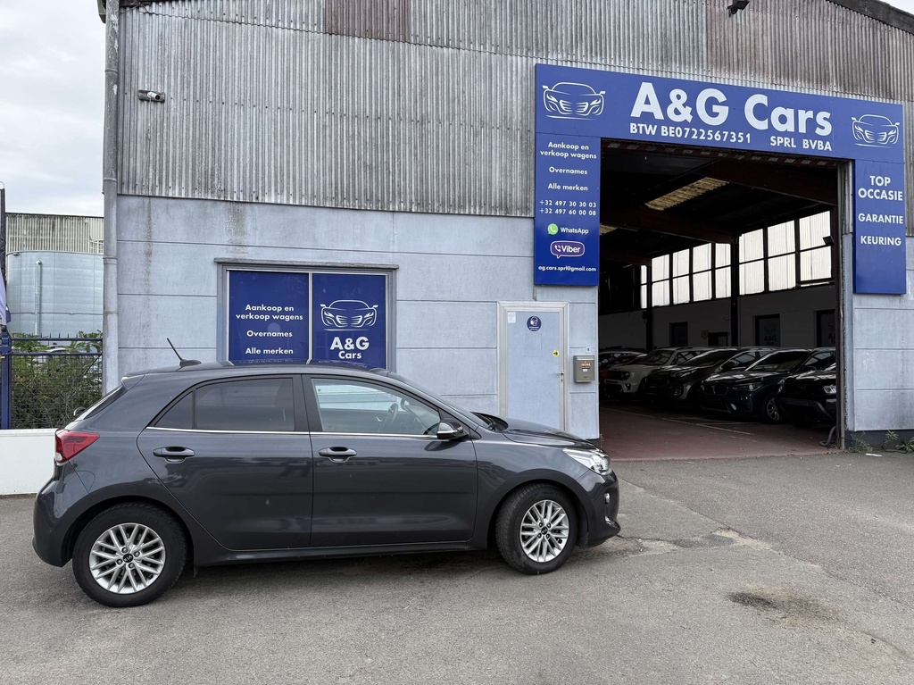 Autoscout Image 8