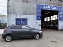 Autoscout Image 8