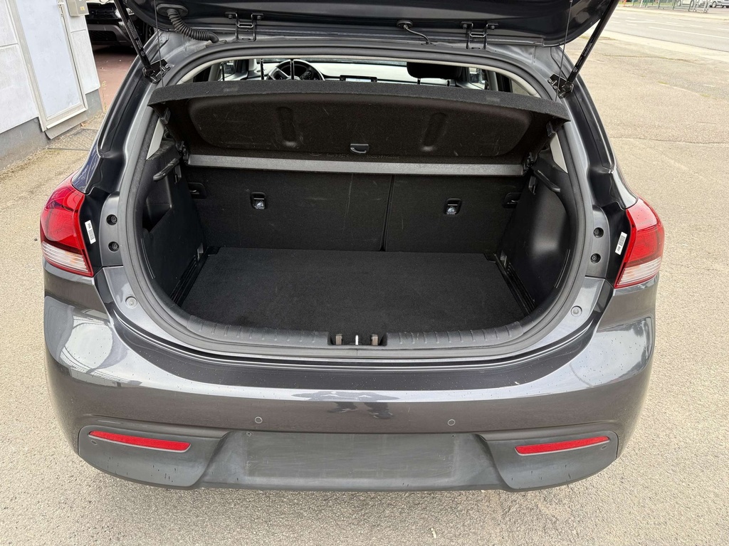 Autoscout Image 9