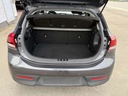 Autoscout Image 9