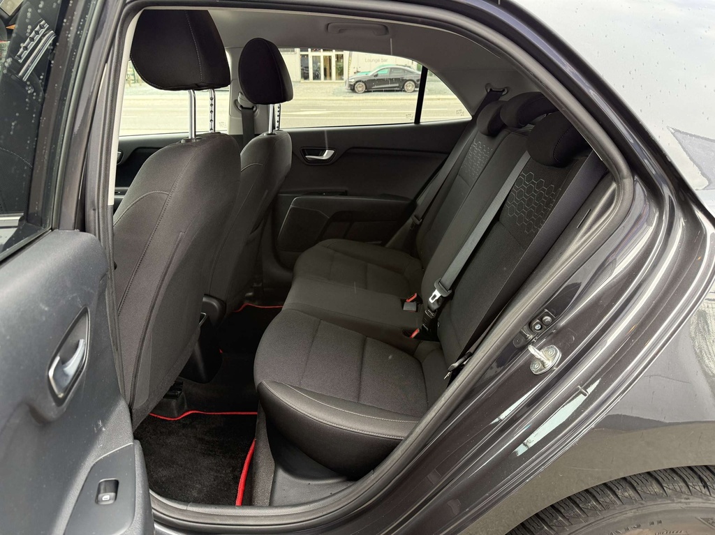 Autoscout Image 10