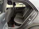 Autoscout Image 10