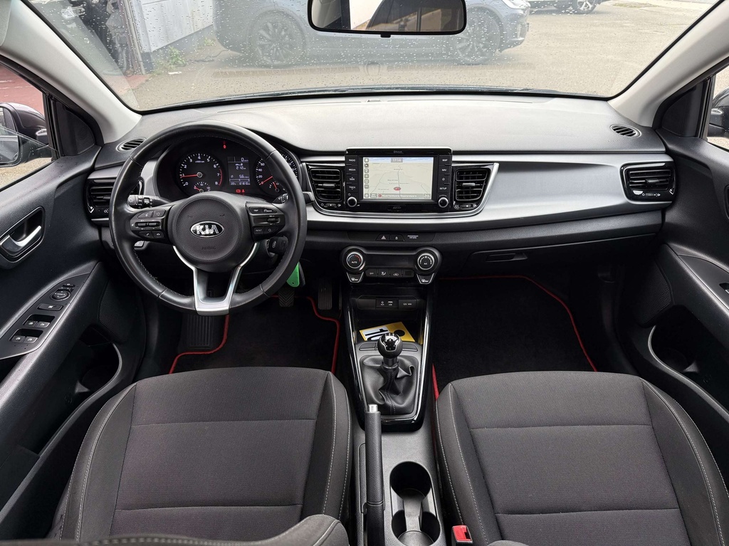 Autoscout Image 11