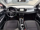 Autoscout Image 11