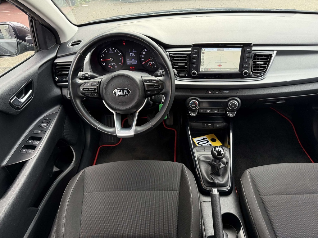 Autoscout Image 12