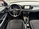 Autoscout Image 12