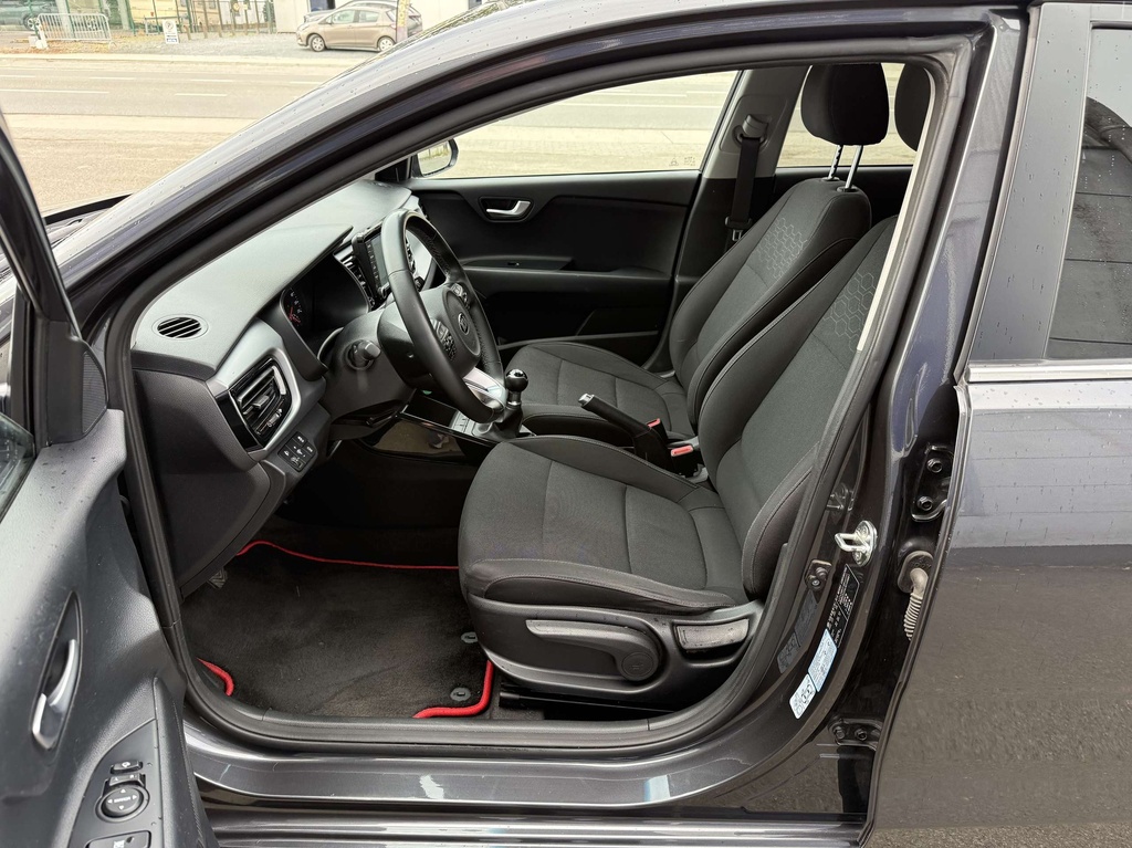 Autoscout Image 13