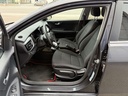 Autoscout Image 13