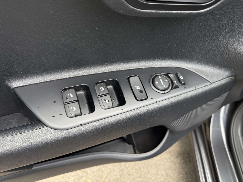 Autoscout Image 14