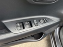 Autoscout Image 14