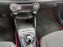 Autoscout Image 15