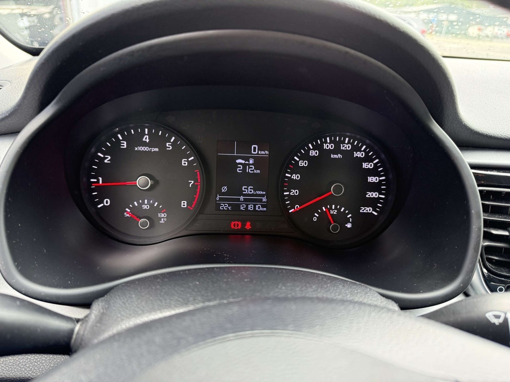 Autoscout Image 16