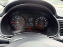 Autoscout Image 16