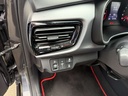 Autoscout Image 17