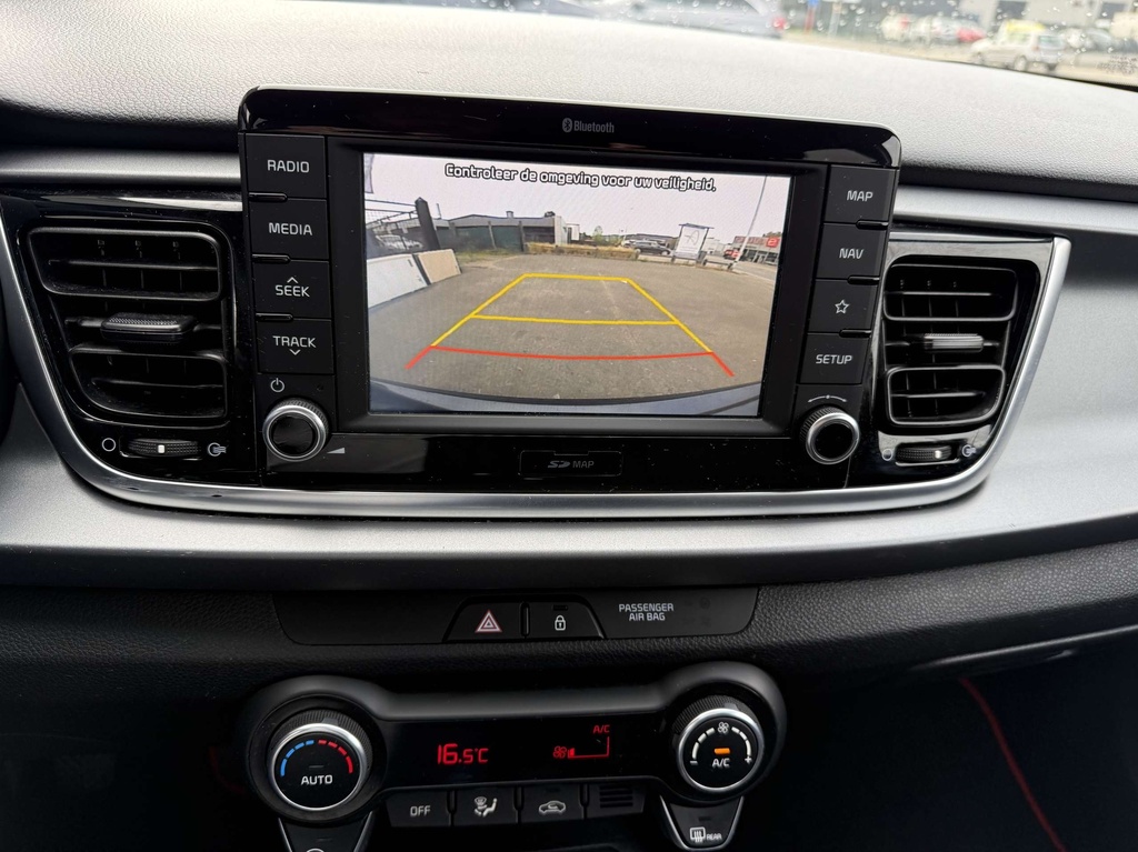 Autoscout Image 18