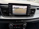 Autoscout Image 18