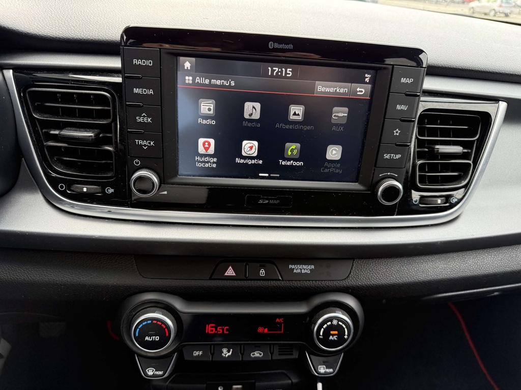 Autoscout Image 19