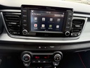 Autoscout Image 19