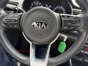 Autoscout Image 20