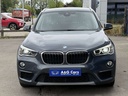 Autoscout Image 2
