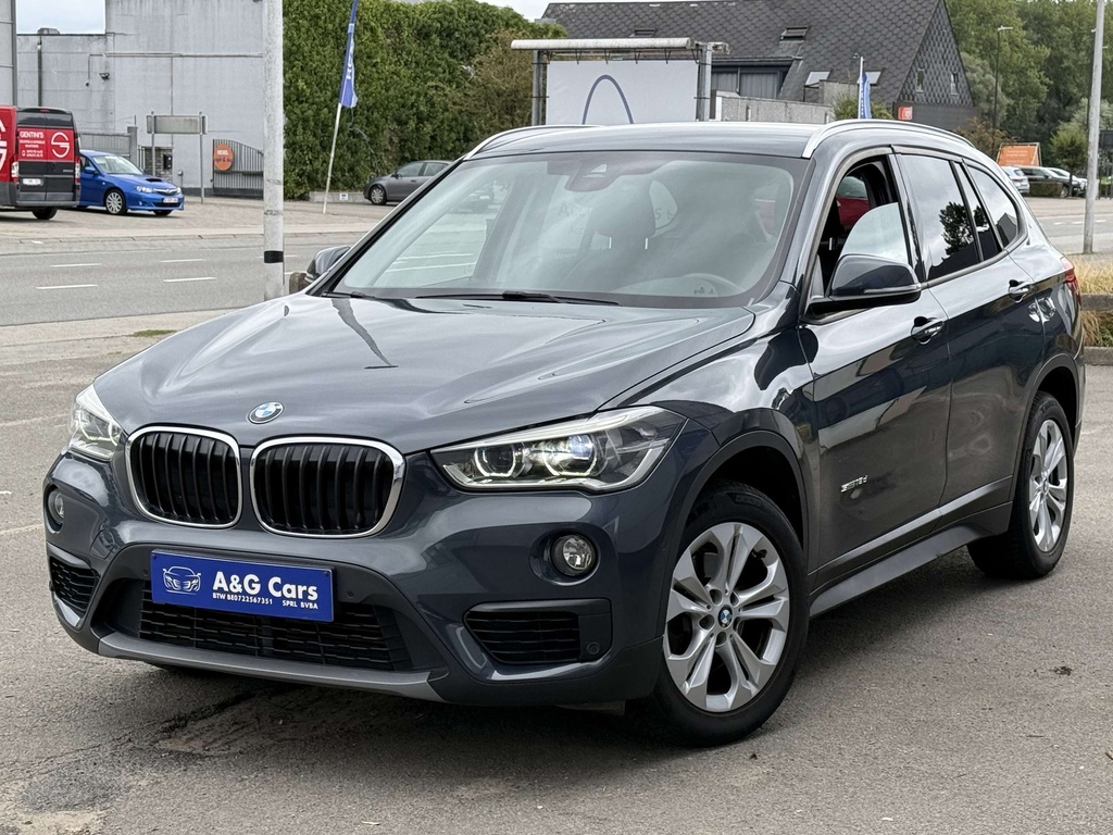 Autoscout Image 3
