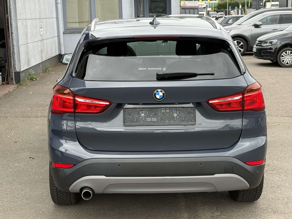 Autoscout Image 4