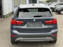 Autoscout Image 4