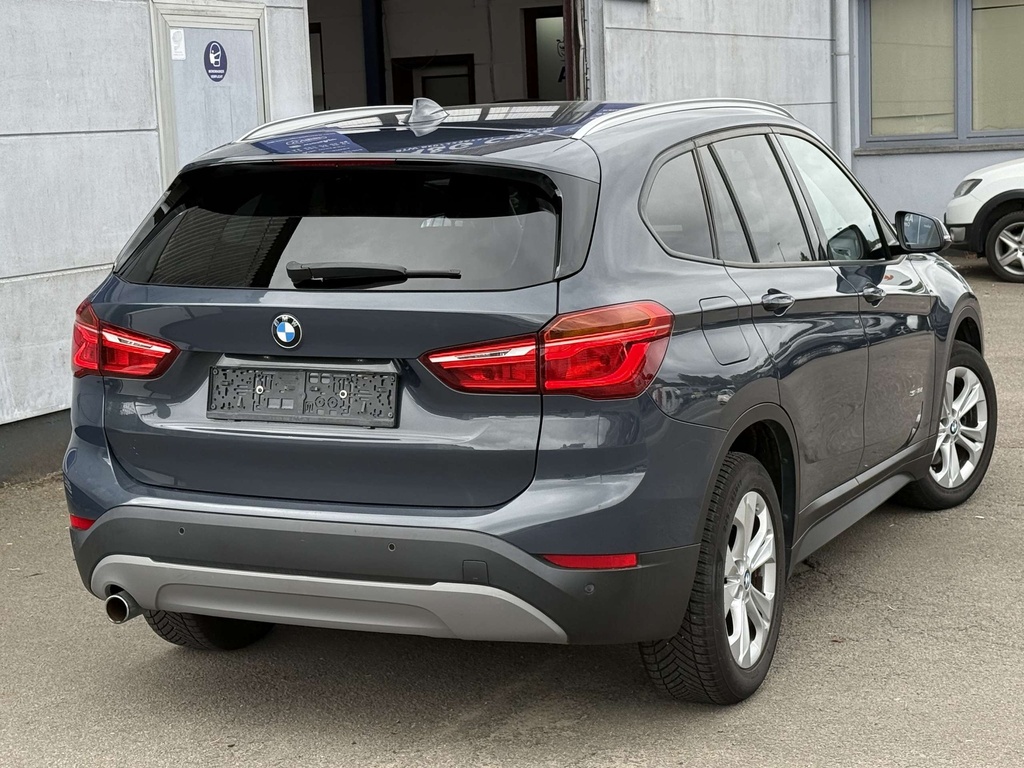 Autoscout Image 5