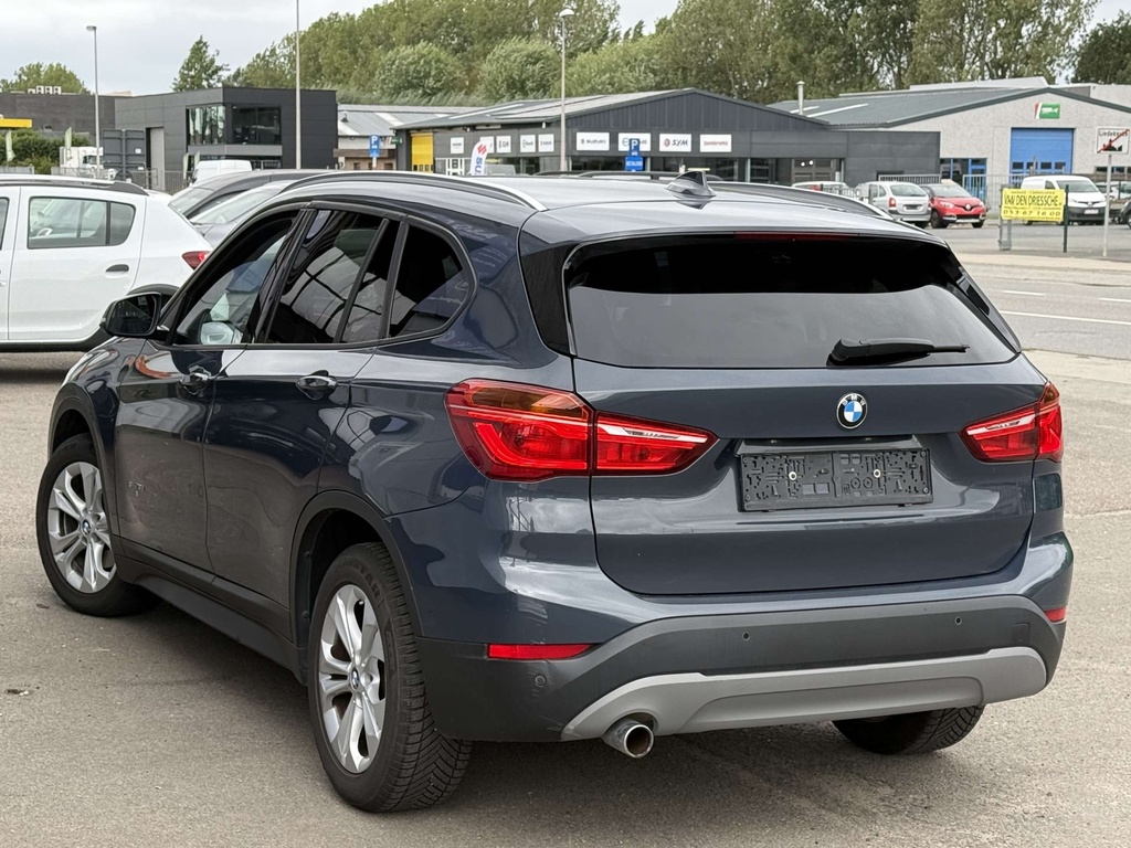 Autoscout Image 6