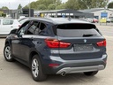 Autoscout Image 6