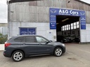 Autoscout Image 7